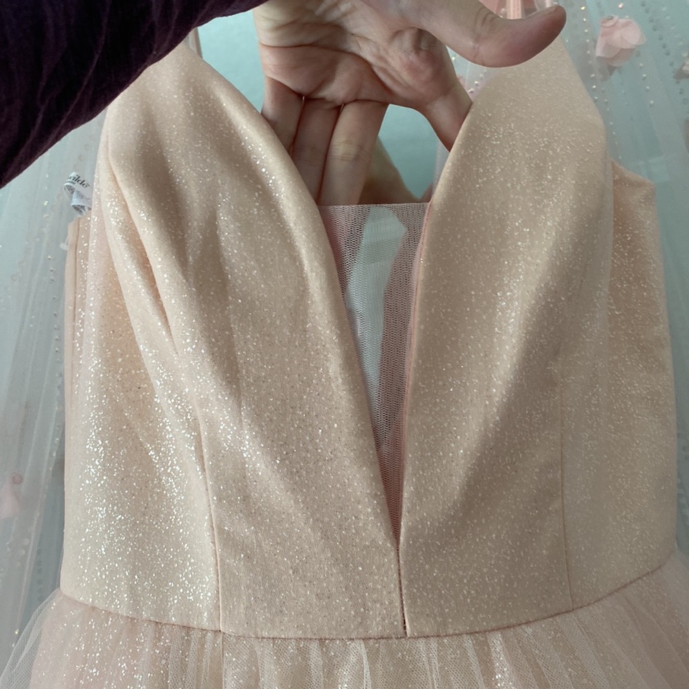 Formal gown/dress - Picture 7 of 16
